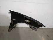 Stoßdämpfer Rechts Hinten 562106719R Renault II (HF_) TCe 90 (HFM6)