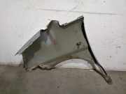 Kotflügel Rechts Vorne 663214A540 Hyundai H-1/Starex Bus 2.5 CRDi 16V (D4CB)