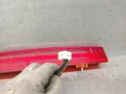 Dritte Bremsleuchte 265901CA0A Infiniti 3.0 V6 Diesel CAT