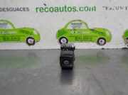 Handbremshebel 13271123 Opel Meriva (B) Großraumlimousine 1.3 CDTI 16V (A13DTE)