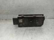 Antenne 5WA962133F Skoda Octavia (NXAA) Liftback 1.5 TSI e-TEC 16V (DFYA)