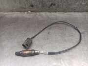 Lambdasonde A7100578216 Nissan Maxima QX (A32) Limousine 2.0 V6 24V (VQ20DE)