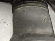 Schlauch A1320940097 Smart Fortwo Coup? (451.3) Schr?gheck 3-drs 1.0 52kW,Micro Hybrid Drive (132.910)