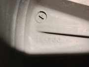 Felge 4261142150 Toyota RAV 4 II (_A2_) 2.0 4WD (ACA21, ACA20)