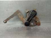 Fensterheber Rechts Hinten 3283884 Volvo 360 2.0 GLT,GLEi (B19E)