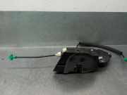 Lichtmaschine 2706028330 Toyota RAV4 (A3) Geländewagen 2.0 16V VVT-i 4x4 (1AZFE)