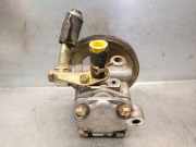 Servolenkung Pumpe - MR267660 Mitsubishi MONTERO CLASSIC (V2_W, V6_W, V7_W) 2.5 TD (V24W)