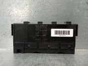 Sicherungskasten 8264147020 Toyota Yaris III (P13) Schrägheck 1.5 16V Hybrid (1NZ-FXE)