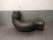 Schlauch 290967479R Renault ZOE (BFM_) ZOE