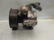 Servolenkung Pumpe 504238603 Iveco New Daily III Chassis-Cabine 29L12 (F1AE0481B(Euro 3))