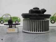 Heizlüfter 19400005228B Toyota Corolla (EB/WZ/CD) Schrägheck 1.4 16V VVT-i (4ZZFE)