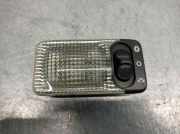 Innenbeleuchtung Peugeot 206 SW (2E/K) Kombi 1.4 HDi (DV4TD(8HX))