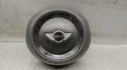 Airbag Lenkrad 980625803 Mini Countryman (R60) SUV 1.6 Cooper D (N47-C16A)