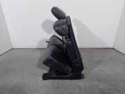 Motorhaube 6001546685 Dacia 1.5 dCi Diesel CAT