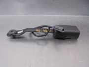 G?rtelschnalle Rechts Vorne BDEL57620 Mazda Schr?gheck (BP) 2.0 SKYACTIV-G M Hybrid