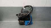 TÃ¼rschloss Links Vorne 813102V010 Hyundai Veloster CoupÃ© 1.6 GDI 16V (G4FD)