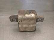 Motorhalter A2202400118 Mercedes-Benz E (W210) Limousine 2.2 E-220 CDI 16V (OM611.961)
