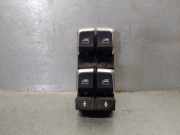 Schalter F?r Elekt. Fensterheber Links Vorne 4G0959851 Audi (8UB, 8UG) 2.0 TDI