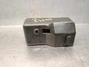 T?rgriff Innen Links Vorne 91AB22601AB Ford Escort 5 (ANL) Kombi 1.8i 16V Clipper (E2) (RDA)