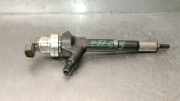 Kraftstoff-Injector 55567729 Daewoo / Chevrolet Cruze Schrägheck 1.7 D (A17DTS)