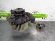 Bremssattel Rechts Vorne 58190Q0A50 Hyundai i20 (BC3) Schrägheck 5-drs 1.0 T-GDI 100 Mild Hybrid 48V 12V (G3LF)