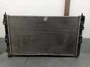 Radiator 1350A050 Mitsubishi ASX SUV 1.8 DI-D HP MIVEC 16V 4x4 (4N13)