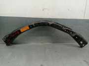 Scheinwerfer Halter Links 62513CA000 Nissan Murano (Z50) SUV 3.5 V6 24V 4x4 (VQ35DE)