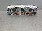 Innenbeleuchtung 8A6A13K767BB34X1 Ford B-Max (JK8) Großraumlimousine 1.6 TDCi 16V 95 (T3JB)