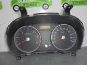 Tachoeinheit Kmh 940031E591 Hyundai Accent Limousine 1.5 CRDi VGT 16V (D4FA)