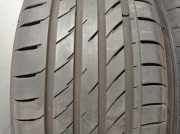 Sicherheitsgurt Rechts Vorne 81450ST3E03ZA Honda Civic (MA/MB) Schrägheck 5-drs 1.5i VTEC-E 16V (D15Z8)