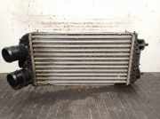 Ladeluftkühler 9824742280 Peugeot 2008 (UD/UK/UR/US/UX) Großraumlimousine 1.2 VTi 12V PureTech 130 (EB2ADTS(HNS))