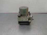 Warnleuchte Schalter P04602712 Dodge Caliber Schrägheck 2.0 16V (ECN)