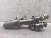 Thermostatgehäuse 1769084A12000 Renault KANGOO (F/KC0) 1.5 dCi Diesel