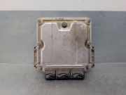 Motorsteuergerät 8200183768 Renault II (BG0/1_) 1.9 dCi (BG08, BG0G)