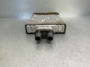 Klima Radiator 6C0819031 Skoda Fabia III (NJ3) Schrägheck 5-drs 1.2 TSI 16V (CJZC(Euro 6))