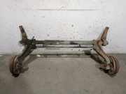 Hinterachse 7701471258 Renault (KC0/1_) 1.5 dCi (KC07)