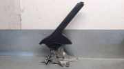 Handbremshebel 9824553280 Peugeot 2008 (UD/UK/UR/US/UX) Großraumlimousine 1.2 VTi 12V PureTech 100 (EB2ADT(HNK))