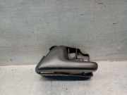 Türgriff Innen Links Vorne 6N0837141 Volkswagen POLO BERLINA (6N2) 1.4 APQ