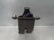 Heckschloss 1Z5827501 Skoda Octavia Kombi (1Z5) Kombi 5-drs 1.9 TDI (BKC)