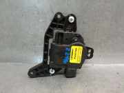 Luftklappe Stellmotor EA1F0PPJAB02 Hyundai Kona (OS) SUV 1.6 T-GDI 16V (G4FJ)