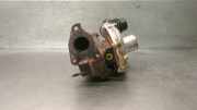 Turbolader 8201067824 Fiat Furgoneta (296_) 1.6 D
