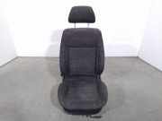 Sitz Rechts Vorne 020EVDI30TYF Volkswagen Golf III Variant (1H5) Kombi 1.6 (AFT) AFT