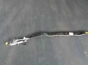 Vorhang Airbag Links VOOR 3D1880741C Volkswagen Phaeton (3D) Limousine 3.2 V6 30V (BKL) BKL