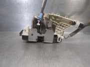 T?rschloss Links Vorne A9067202135 Mercedes-Benz II CAJA ABIERTA, DOBLE CAB CDI CAT