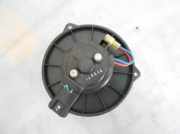 Heizl?fter MF0160700260 Mitsubishi CARISMA BERINA 5 (DA0) 1.9 Turbodiesel