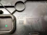 Heckspoiler 735453467 Lancia Delta (844) Schr?gheck 2.0 D Multijet 16V 165 (198.A.5000)