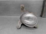 Nebelscheinwerfer Links Vorne 96650835 Daewoo / Chevrolet Aveo (256) Limousine 1.4 16V (F14D3)