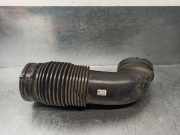 Schlauch A6510902242 Mercedes-Benz CLA (117.3) Limousine 2.2 CLA-220 CDI 16V 4-Matic (OM651.930(Euro 6))