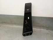 Zierleiste 51357322518 Mini Mini (F55) Schr?gheck 5-drs 2.0 16V Cooper S (B48A20A)