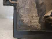 Kühlerventilator A2115000593 Mercedes-Benz E (W211) Limousine 3.0 E-280 V6 24V (M272.943)